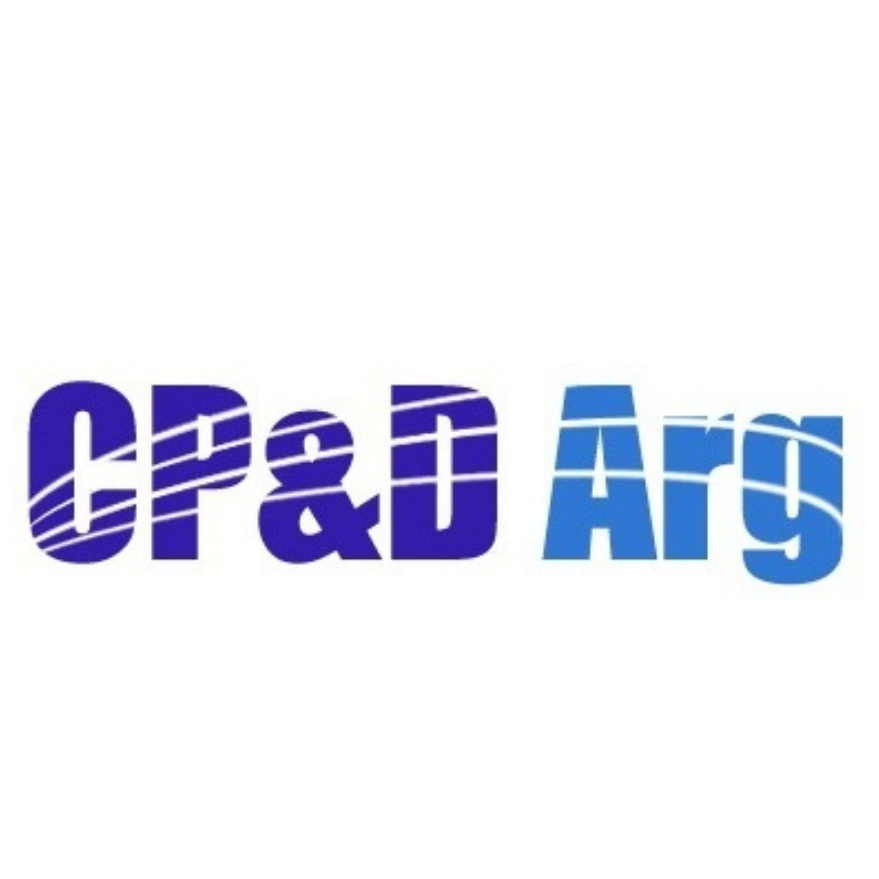 CP&D Arg