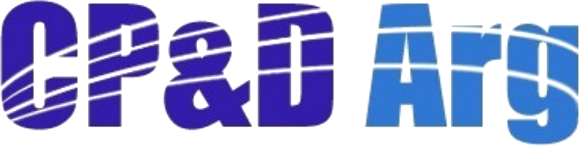 CP&D Arg